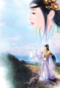 我在惊悚游戏中直播撩美人封神