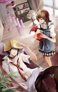 婚宠鲜妻：宫少，别傲娇！