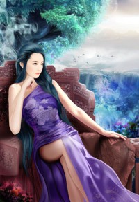 李青講故事