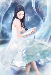 校霸的独宠：小甜心，有点坏