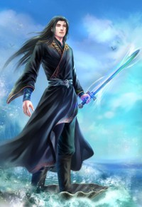 特工女王：教官大人，撩不動