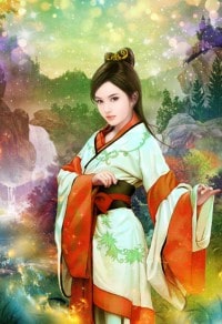 心尖蘇美人