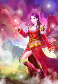 億萬婚寵：老婆，你好甜