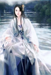 独占·一池秋