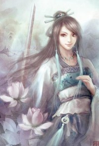 嫡子（胤礽重生）