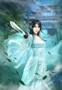 婚途漫漫：妻子的謊言
