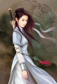 英雄联盟之SOLO时代