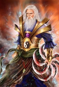爱，瞬息到白首