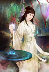 婚癢難耐，首席一吻情深