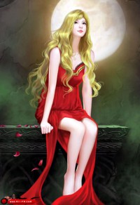 娇妻被淫记【完】（作者：不详）