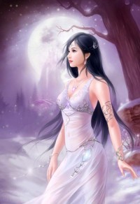 離婚男女
