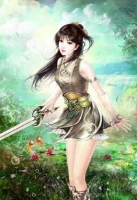 兒砸養成指南