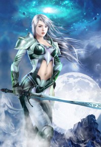 馴服野貓A計畫