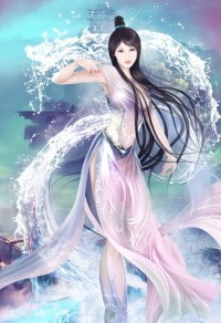 装AI后钓到了偏执校草
