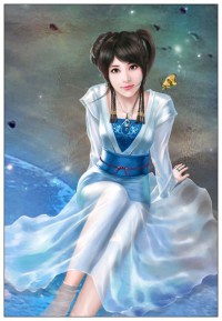 （瓶邪同人）归期