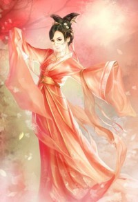九极战神