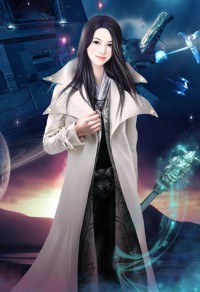 淫墮的女武神