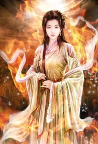 肉文女主瞭解一下(H免費)