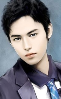 （女尊）嫖尽天下绿茶男(nph)